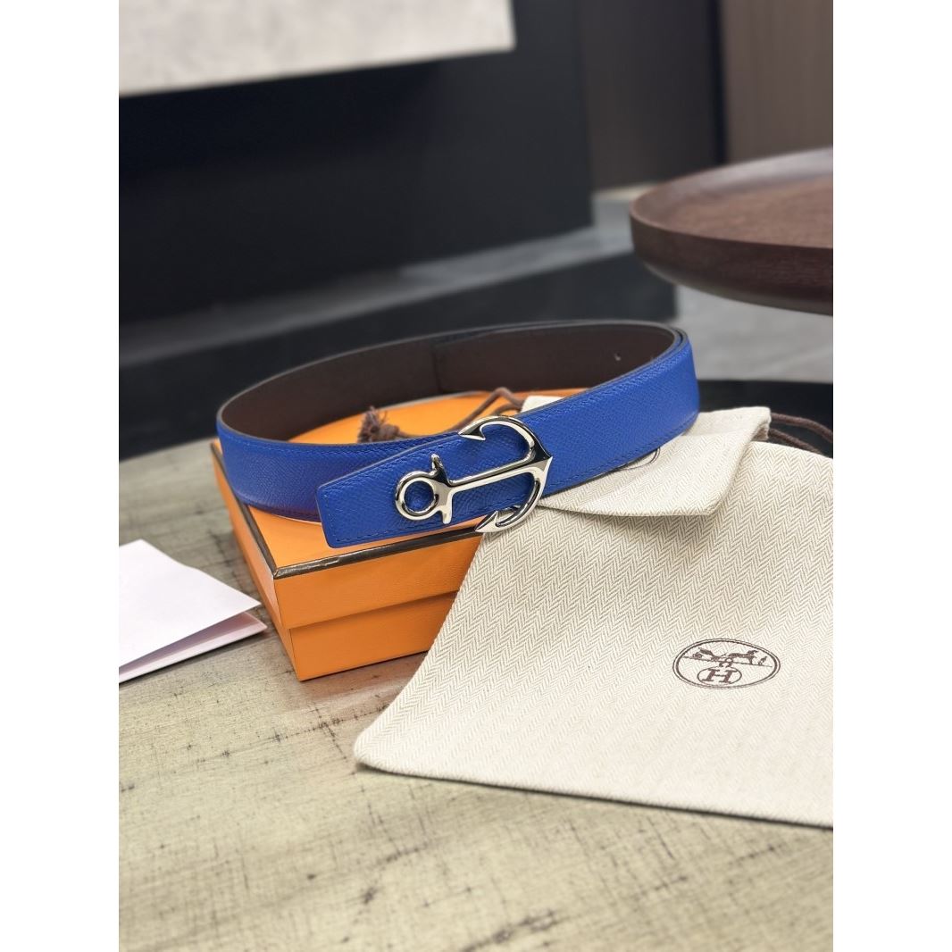 H**me5 belts